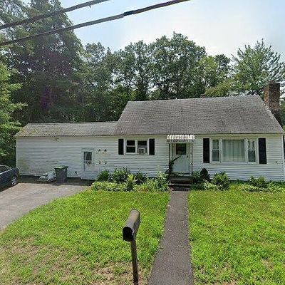 31 Alice Ave, Hooksett, NH 03106