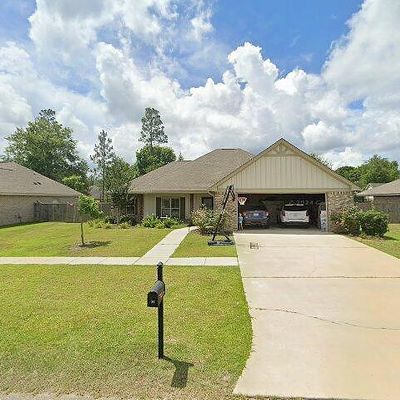 31 Castlewoods Way, Petal, MS 39465