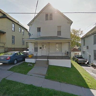 31 Pulaski St, Binghamton, NY 13905