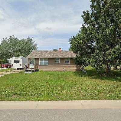 31 S Erie St, Aurora, MN 55705