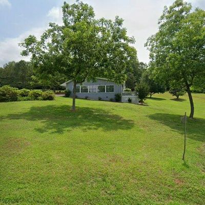 310 Chilcotin Rd, Langston, AL 35755