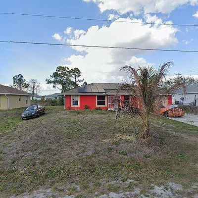 3102 38 Th St Sw, Lehigh Acres, FL 33976