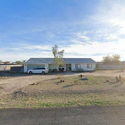 31027 W Bellview St, Buckeye, AZ 85396