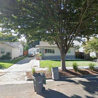 311 11 Th St, West Sacramento, CA 95691