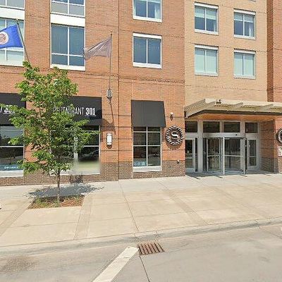 311 E Superior St #705, Duluth, MN 55802