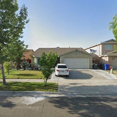 311 Eagleglen Ave, Turlock, CA 95380