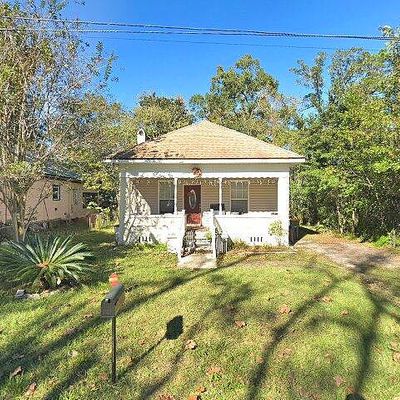 3113 Phyllis St, Jacksonville, FL 32205