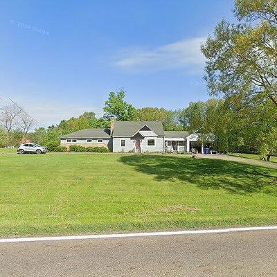 31142 Georgetown Rd, Salem, OH 44460