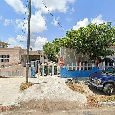 3116 Nw 23 Rd Ave, Miami, FL 33142