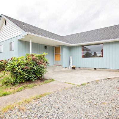 3117 Horsley Ave, Centralia, WA 98531