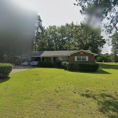 3121 Wedgewood Dr, Macon, GA 31211