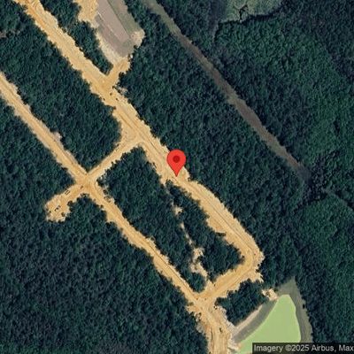 3122 Serviceberry Rd, Cantonment, FL 32533