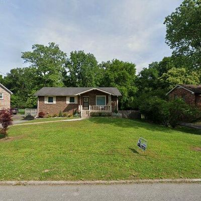 3126 Boulder Park Dr, Nashville, TN 37214