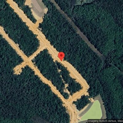 3126 Serviceberry Rd, Cantonment, FL 32533