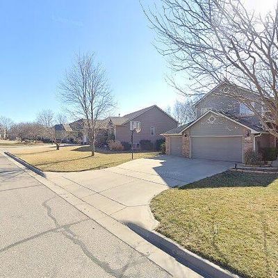 313 N Jaax St, Wichita, KS 67235