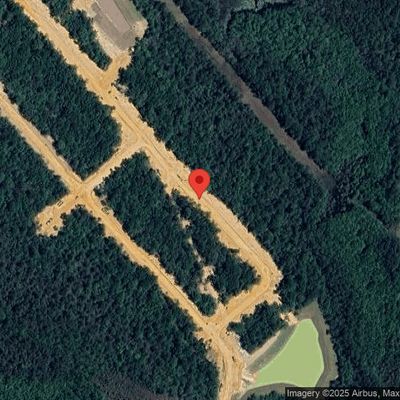 3130 Serviceberry Rd, Cantonment, FL 32533