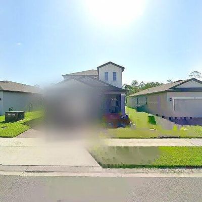 3133 Crab Trap Dr, New Smyrna Beach, FL 32168