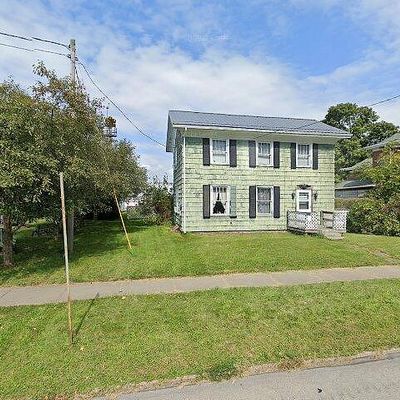 3134 Main St, West Middlesex, PA 16159