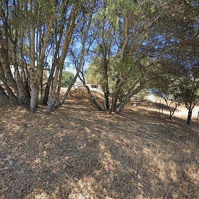 31345 Longview Ln E, Coarsegold, CA 93614