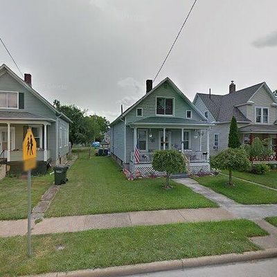 314 Bell St, Sandusky, OH 44870