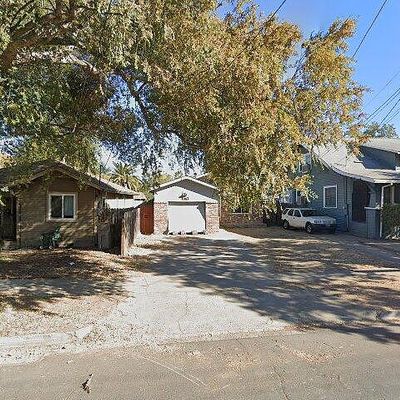 3143 42 Nd St, Sacramento, CA 95817