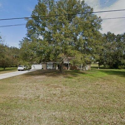 31435 Hunt Club Ln, Wesley Chapel, FL 33543