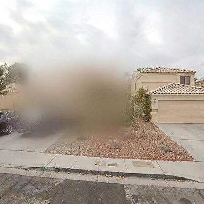 315 Lander Dr, Henderson, NV 89074