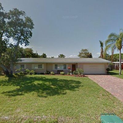 315 Melbourne Ave, Indialantic, FL 32903