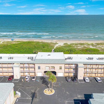 3150 N Atlantic Ave, Cocoa Beach, FL 32931