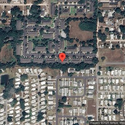 37650 Aaralyn Rd, Zephyrhills, FL 33542