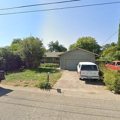 3766 Alma Ave, Redding, CA 96002