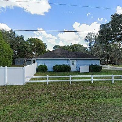 37733 Dunbar Ave, Zephyrhills, FL 33542