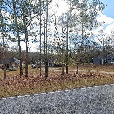 3772 Lee Road 240 # A, Salem, AL 36874