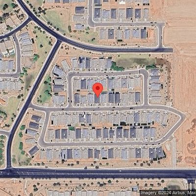 37750 W San Alvarez Ave, Maricopa, AZ 85138