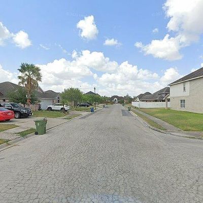 37766 Vineyard Ave, Brownsville, TX 78521