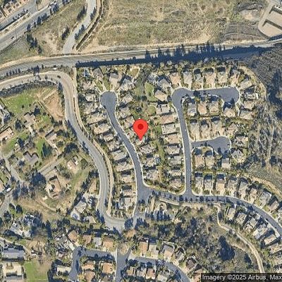 379 Edgewater Dr, San Marcos, CA 92078