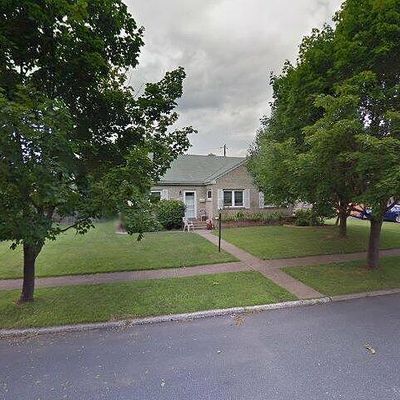 3801 Green St, Harrisburg, PA 17110