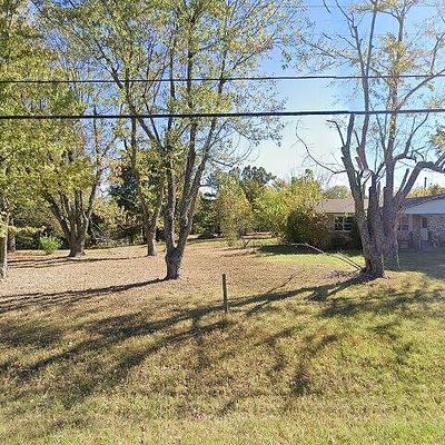 3808 Cottonwood Rd, Harrison, AR 72601