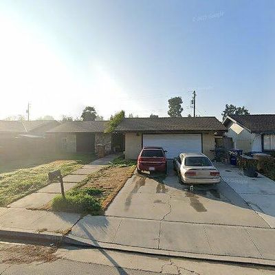 3813 Rickey Way, Bakersfield, CA 93309