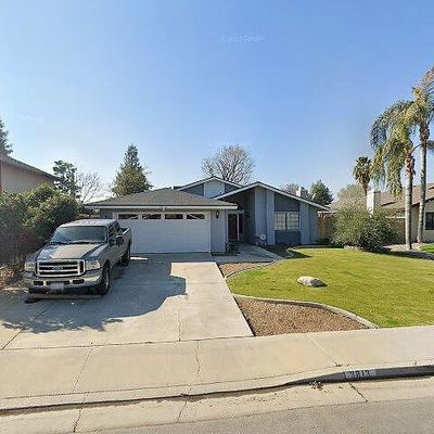 3813 Ashfork Ln, Bakersfield, CA 93309