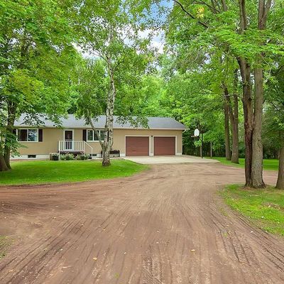 38149 County Road 2, Saint Joseph, MN 56374