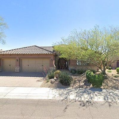 3817 E Cielo Grande Ave, Phoenix, AZ 85050