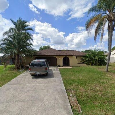 3825 Santiago St, Sebring, FL 33872