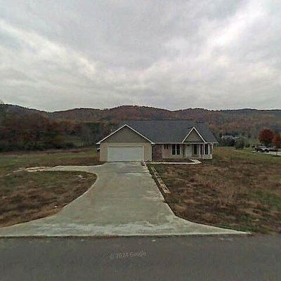 3827 Dutch Valley Rd, Clinton, TN 37716