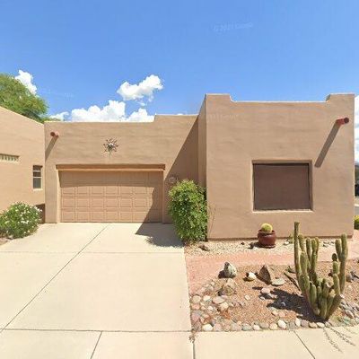 3833 S Camino Comica, Green Valley, AZ 85614