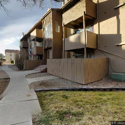 3839 Montgomery Blvd Ne, Albuquerque, NM 87109