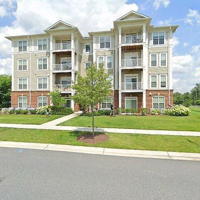 3850 Clara Downey Avenue, Unit 24, Silver Spring, MD 20906