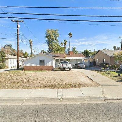 3851 Madison St, Riverside, CA 92504