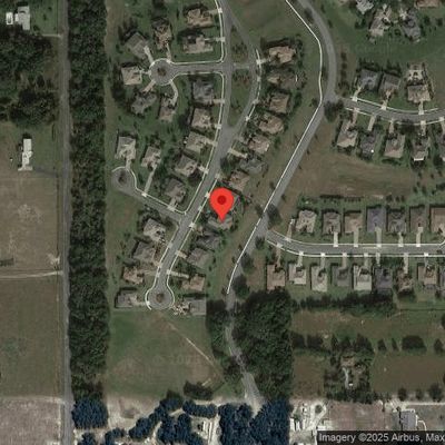 38626 Lakeview Walk, Lady Lake, FL 32159