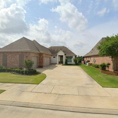 3869 S Jasmine Dr, Lake Charles, LA 70605